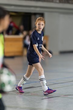 Bild 711 - wDJ Loewinnen Cup D2